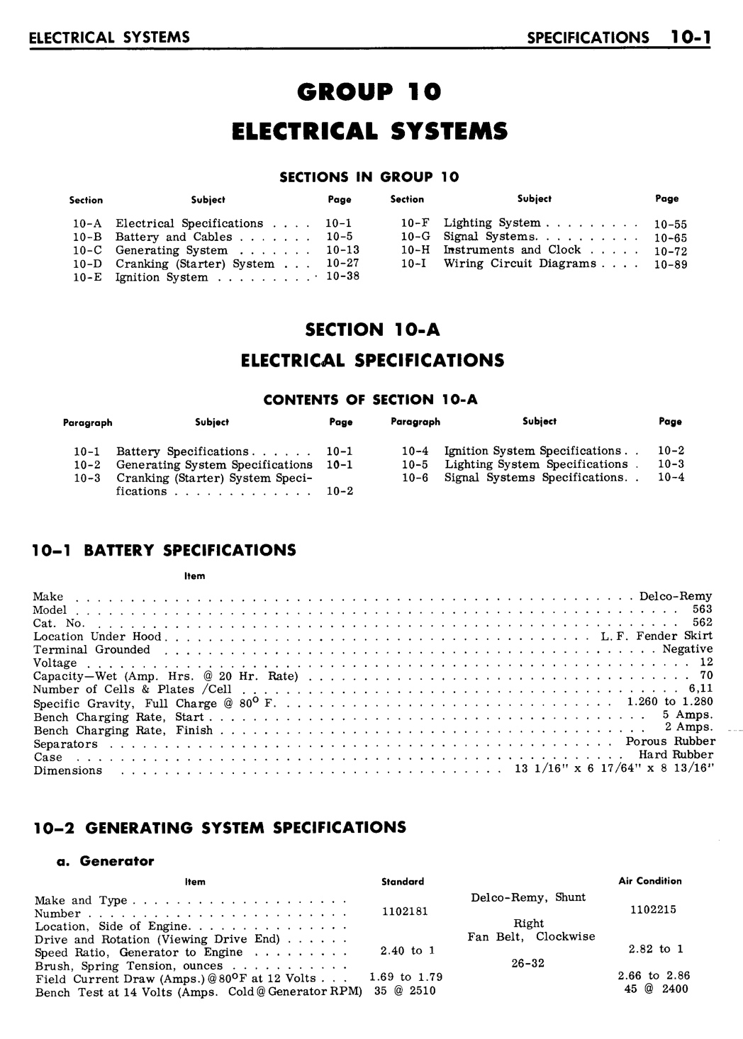 n_10 1961 Buick Shop Manual - Electrical Systems-001-001.jpg